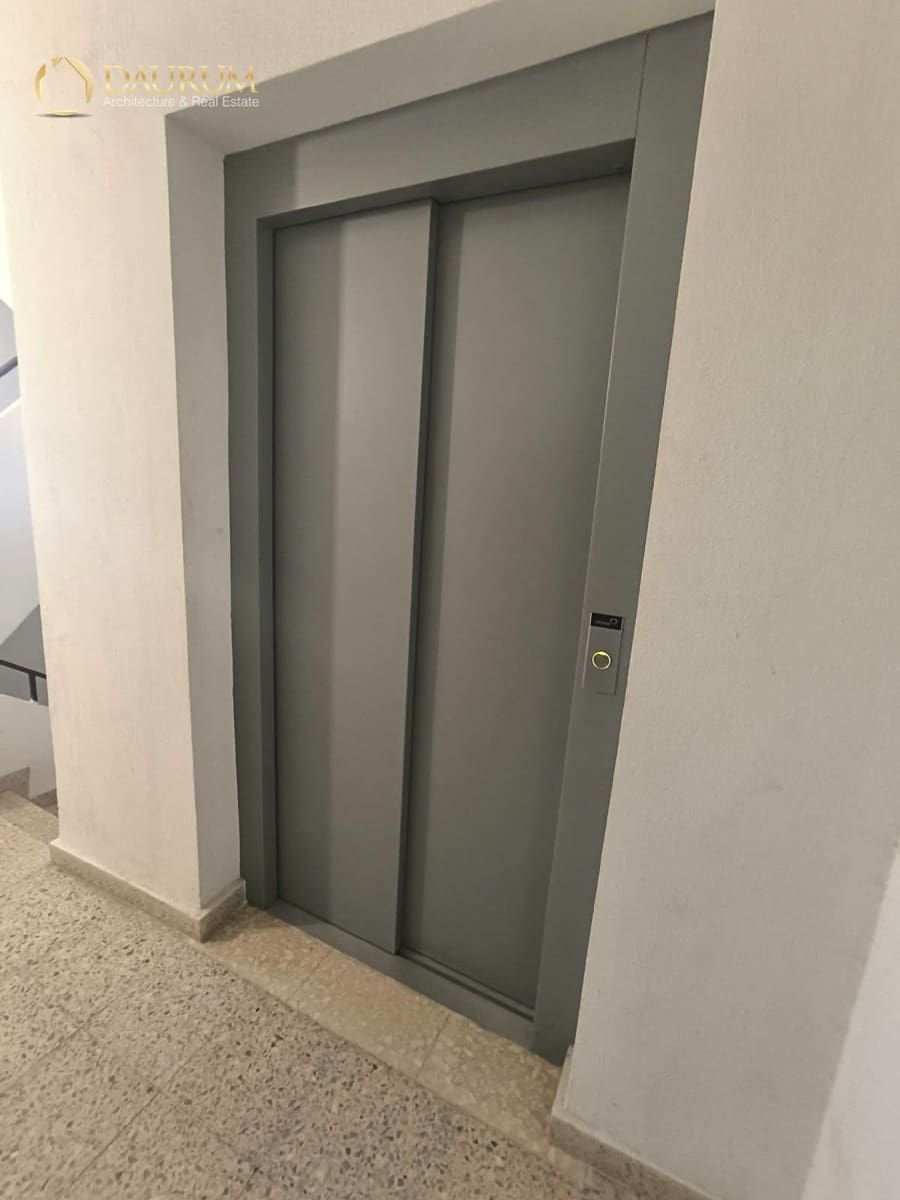 Apartamento para venda em Playa de Muchavista com piscina - 220 000 € (Ref: 10170369)