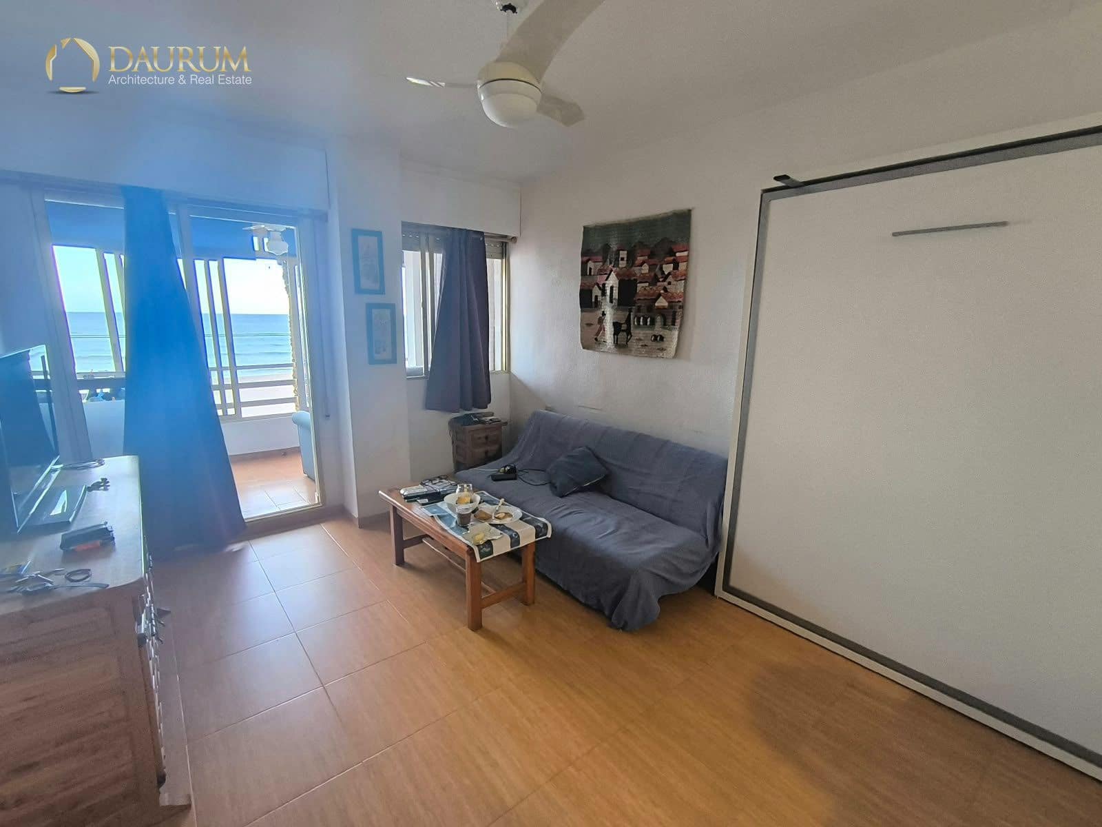 Apartamento para venda em Playa de Muchavista com piscina - 220 000 € (Ref: 10170369)