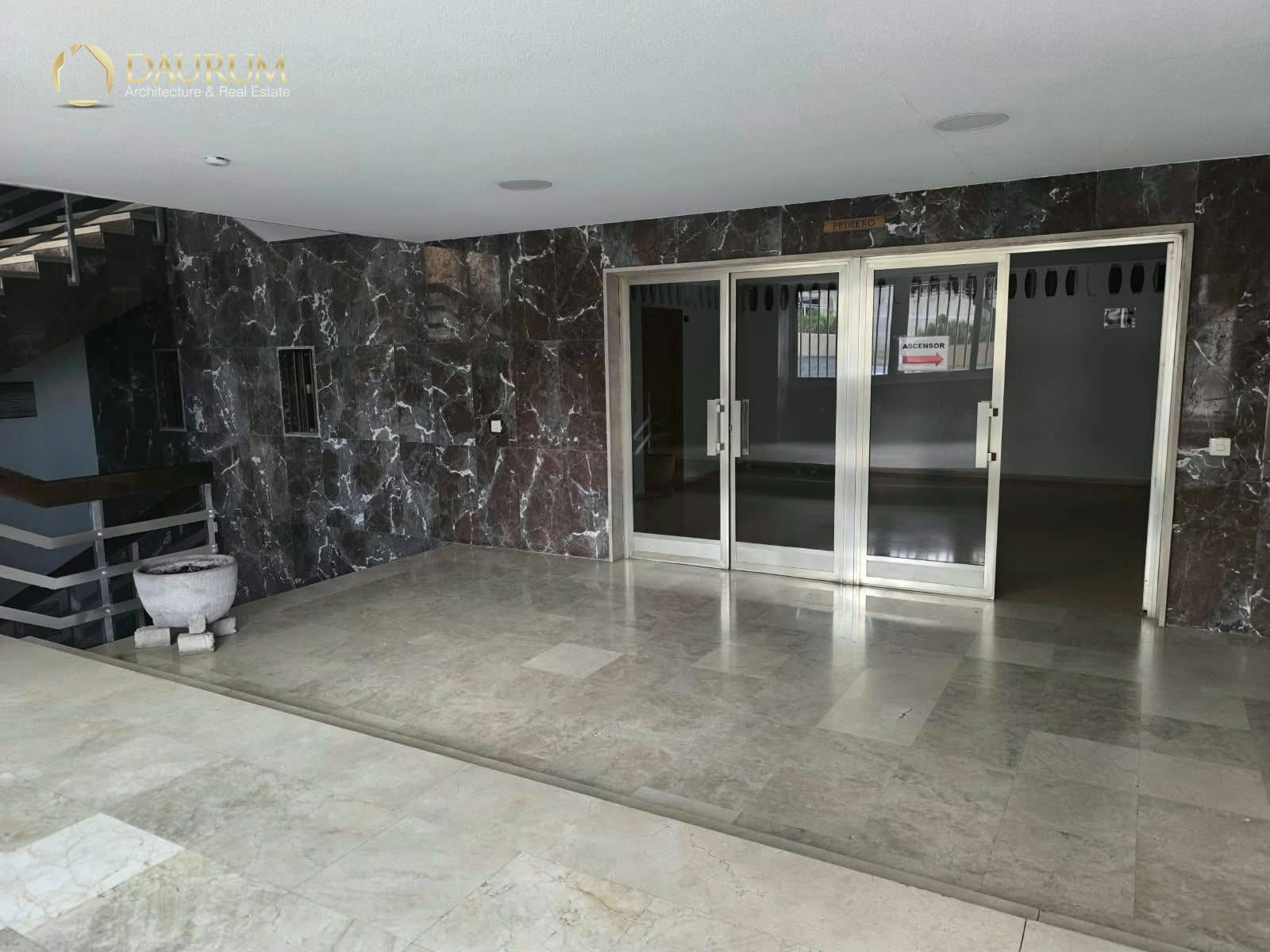 Apartamento para venda em Playa de Muchavista com piscina - 220 000 € (Ref: 10170369)