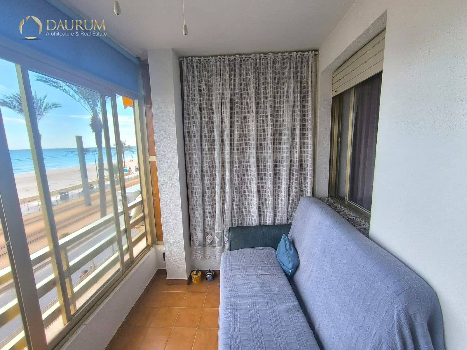 Apartamento para venda em Playa de Muchavista com piscina - 220 000 € (Ref: 10170369)