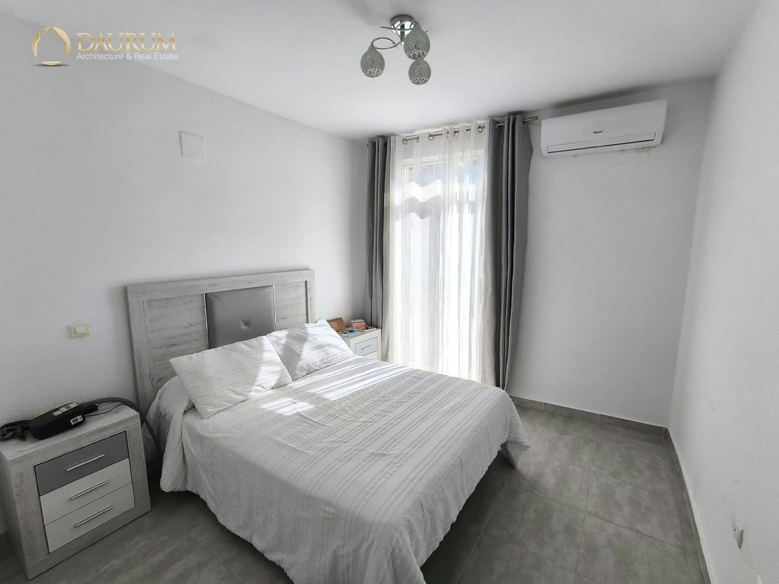 4 soveværelse Lejlighed til salg i San Vicente / Sant Vicent del Raspeig - € 300.000 (Ref: 10170371)