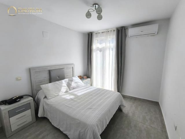 4 soveværelse Lejlighed til salg i San Vicente / Sant Vicent del Raspeig - € 300.000 (Ref: 10170371)