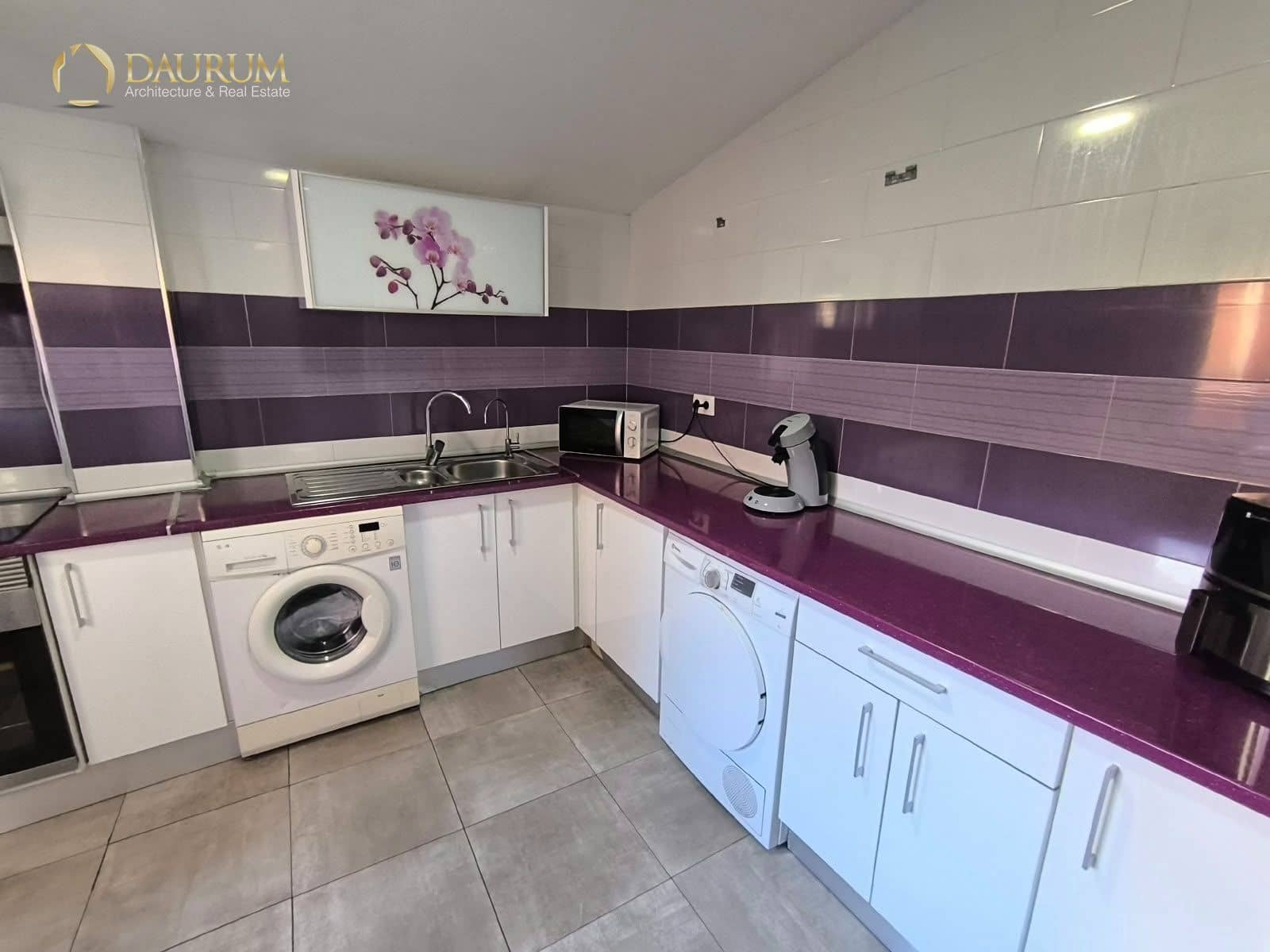 4 soveværelse Lejlighed til salg i San Vicente / Sant Vicent del Raspeig - € 300.000 (Ref: 10170371)