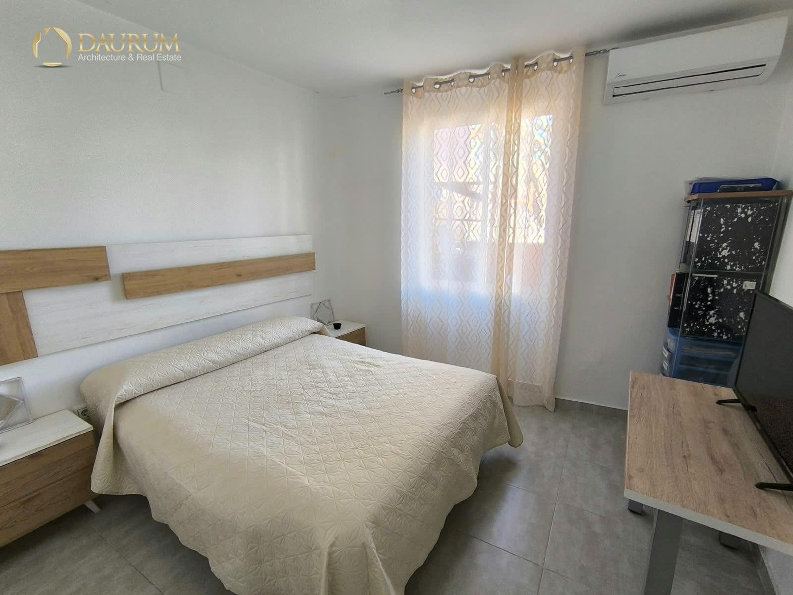 4 soveværelse Lejlighed til salg i San Vicente / Sant Vicent del Raspeig - € 300.000 (Ref: 10170371)