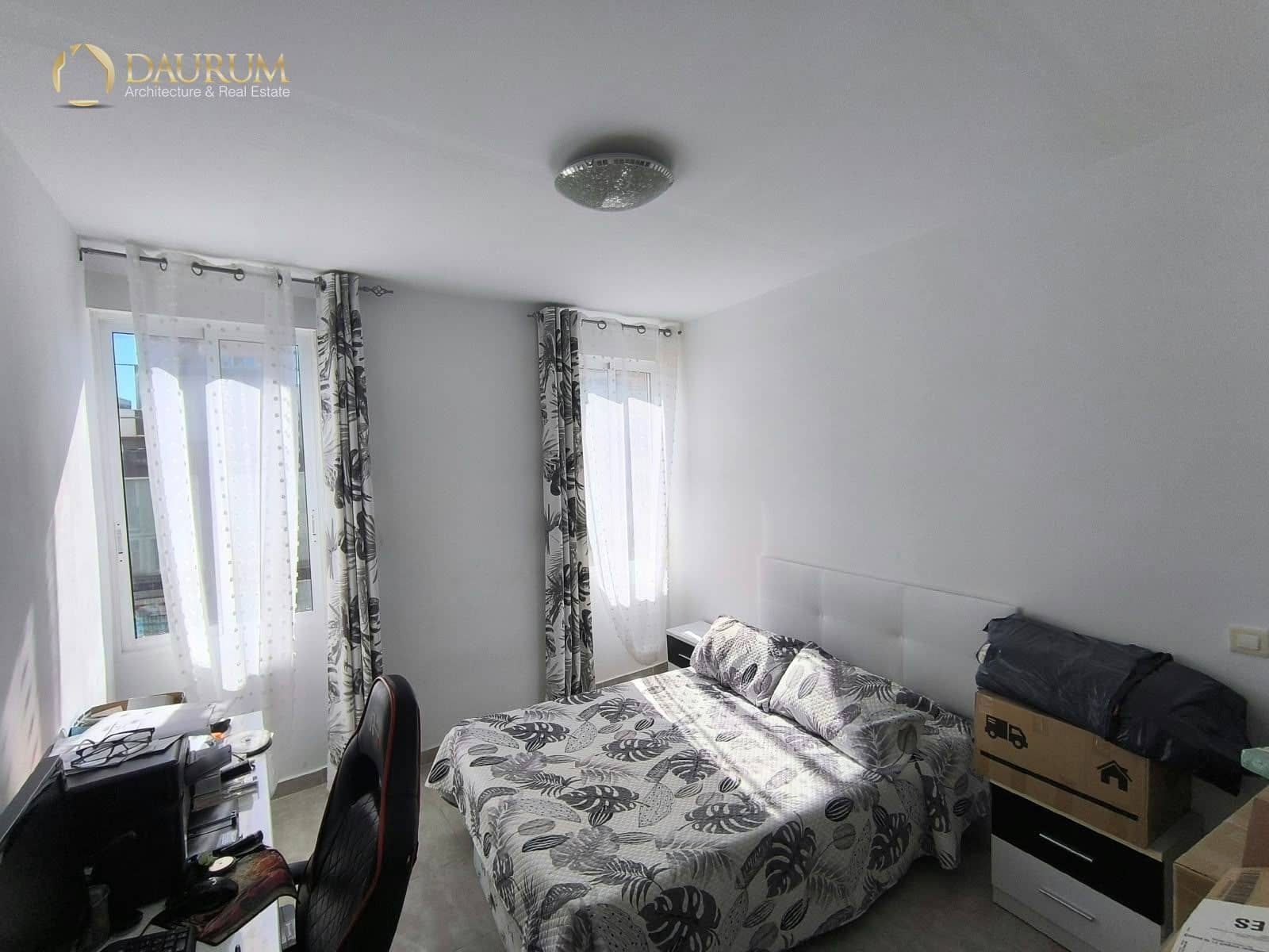 4 soveværelse Lejlighed til salg i San Vicente / Sant Vicent del Raspeig - € 300.000 (Ref: 10170371)