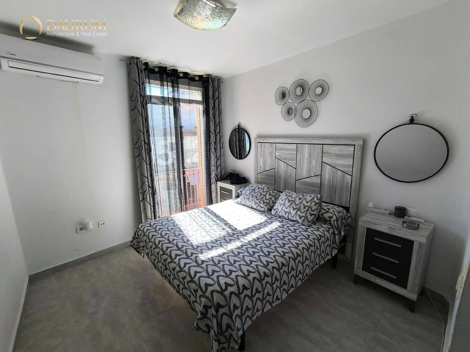 4 soveværelse Lejlighed til salg i San Vicente / Sant Vicent del Raspeig - € 300.000 (Ref: 10170371)