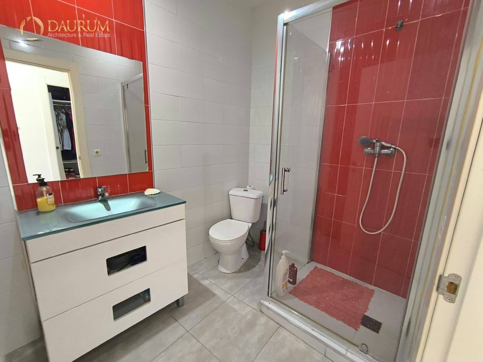4 soveværelse Lejlighed til salg i San Vicente / Sant Vicent del Raspeig - € 300.000 (Ref: 10170371)