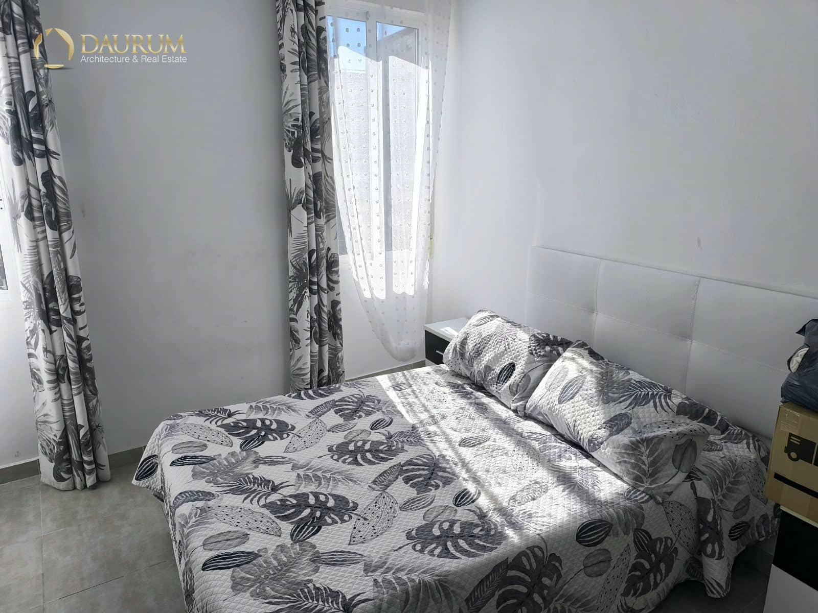 4 soveværelse Lejlighed til salg i San Vicente / Sant Vicent del Raspeig - € 300.000 (Ref: 10170371)