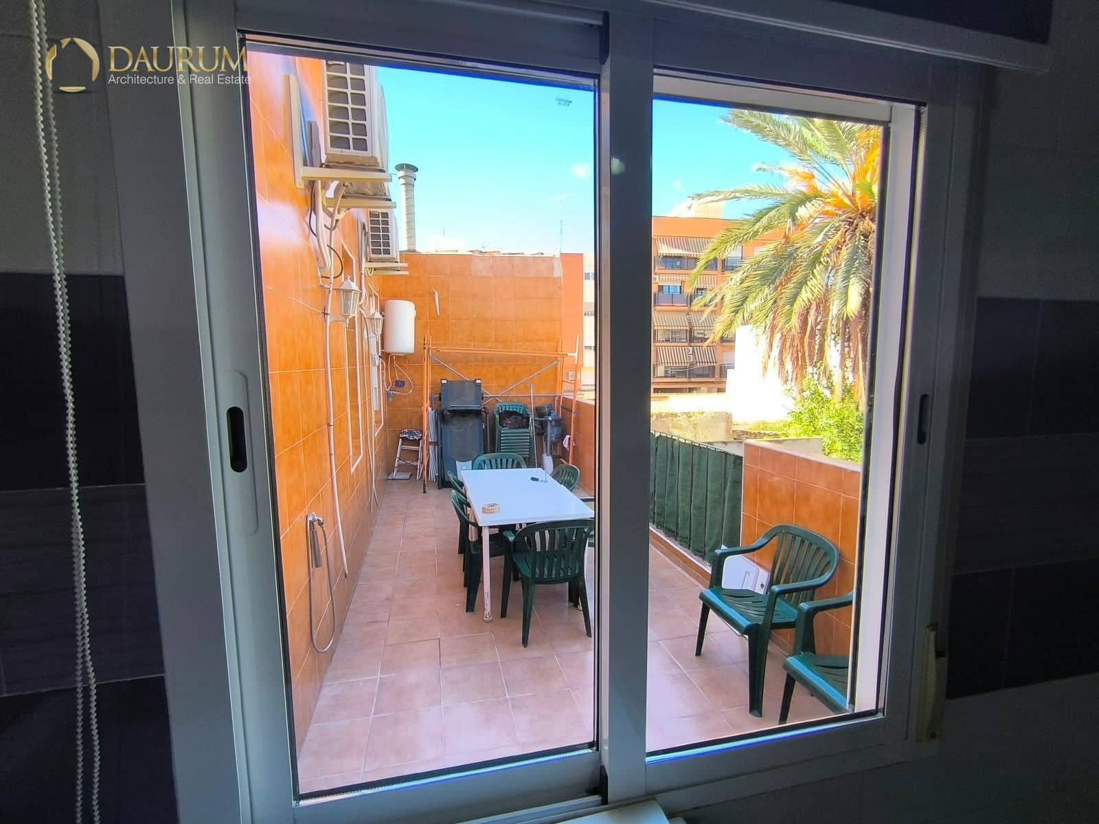 4 soveværelse Lejlighed til salg i San Vicente / Sant Vicent del Raspeig - € 300.000 (Ref: 10170371)