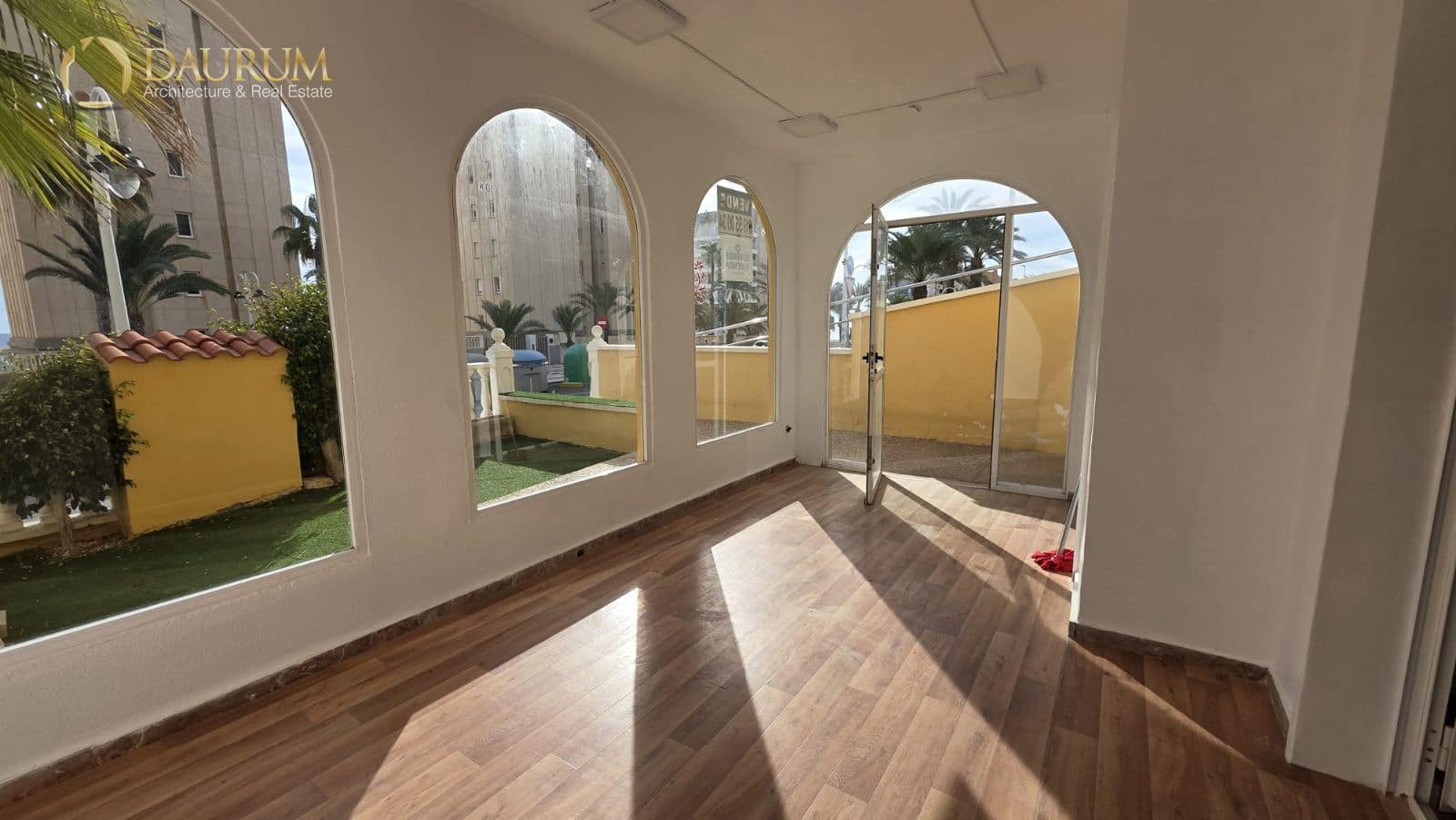 3 chambre Appartement à vendre à Arenales del Sol avec piscine - 355 000 € (Ref: 10179560)