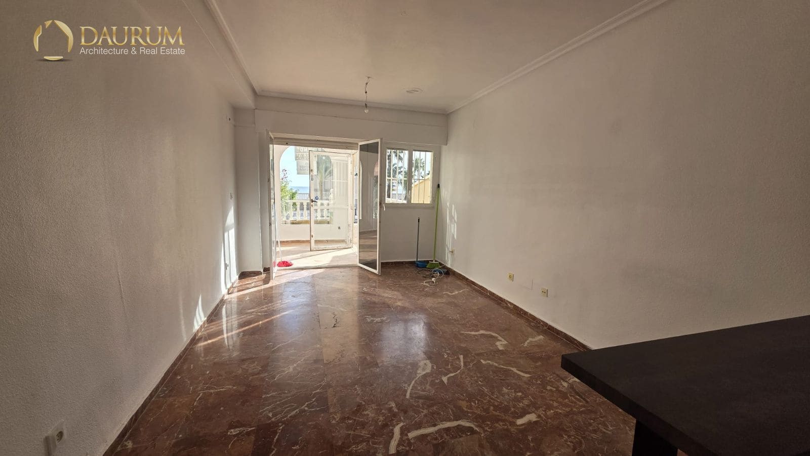 3 chambre Appartement à vendre à Arenales del Sol avec piscine - 355 000 € (Ref: 10179560)