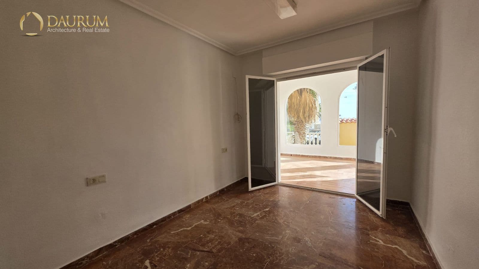 3 chambre Appartement à vendre à Arenales del Sol avec piscine - 355 000 € (Ref: 10179560)