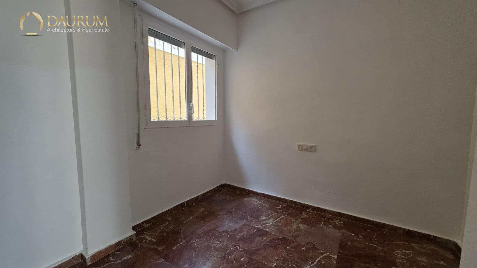 3 chambre Appartement à vendre à Arenales del Sol avec piscine - 355 000 € (Ref: 10179560)