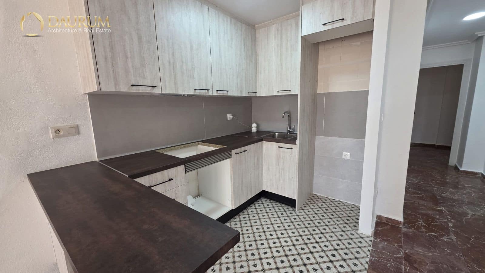 3 chambre Appartement à vendre à Arenales del Sol avec piscine - 355 000 € (Ref: 10179560)