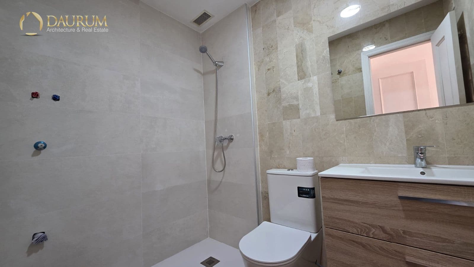 3 chambre Appartement à vendre à Arenales del Sol avec piscine - 355 000 € (Ref: 10179560)