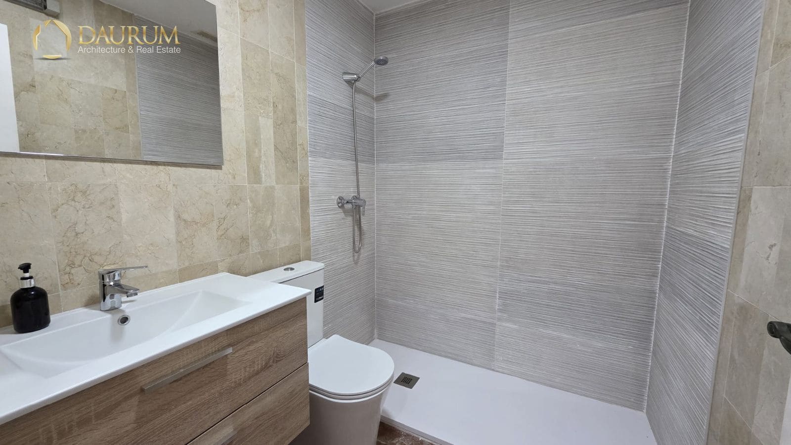 3 chambre Appartement à vendre à Arenales del Sol avec piscine - 355 000 € (Ref: 10179560)
