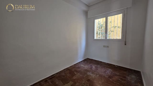 3 chambre Appartement à vendre à Arenales del Sol, Elche / Elx avec piscine - 355 000 € (Ref: 10179560)