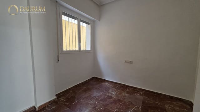 3 chambre Appartement à vendre à Arenales del Sol, Elche / Elx avec piscine - 355 000 € (Ref: 10179560)