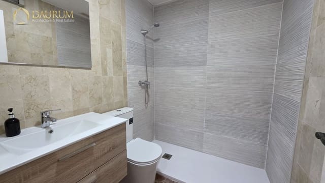 3 chambre Appartement à vendre à Arenales del Sol, Elche / Elx avec piscine - 355 000 € (Ref: 10179560)