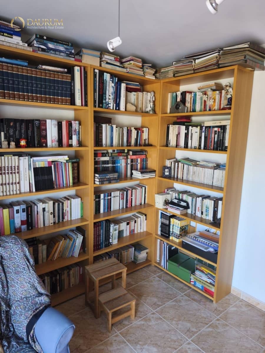 4 bedroom Villa for sale in Elche / Elx with pool garage - € 690,000 (Ref: 10182277)