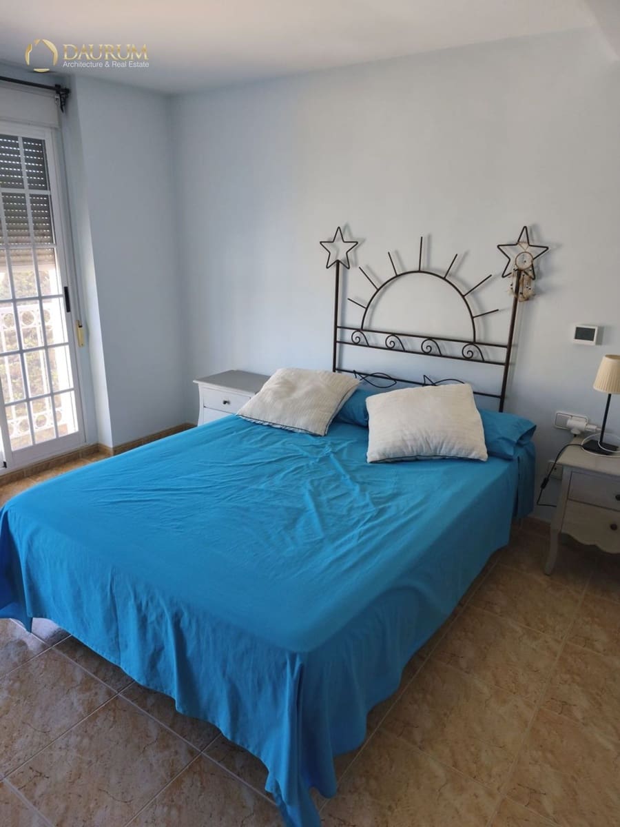 4 bedroom Villa for sale in Elche / Elx with pool garage - € 690,000 (Ref: 10182277)