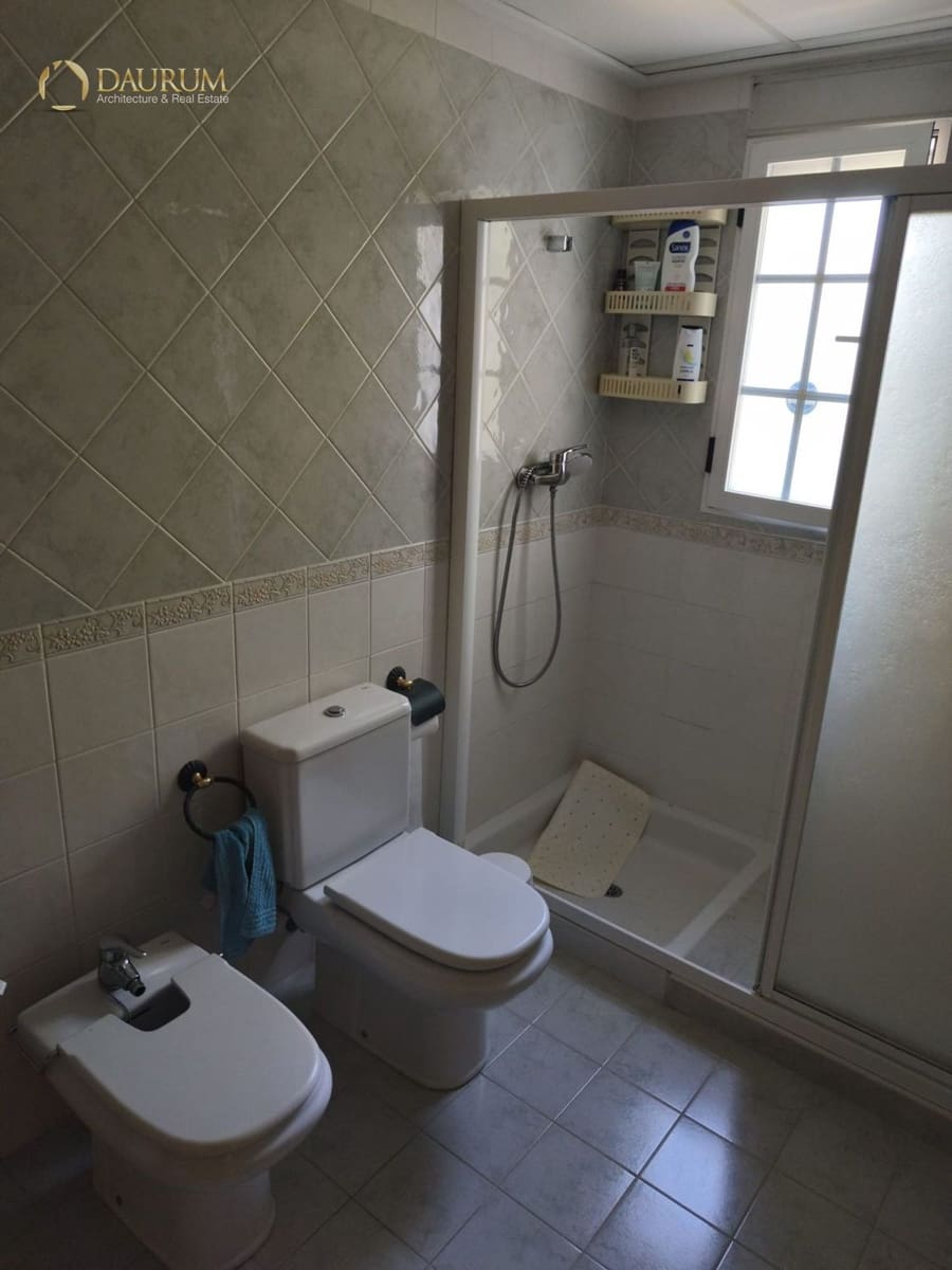 4 bedroom Villa for sale in Elche / Elx with pool garage - € 690,000 (Ref: 10182277)