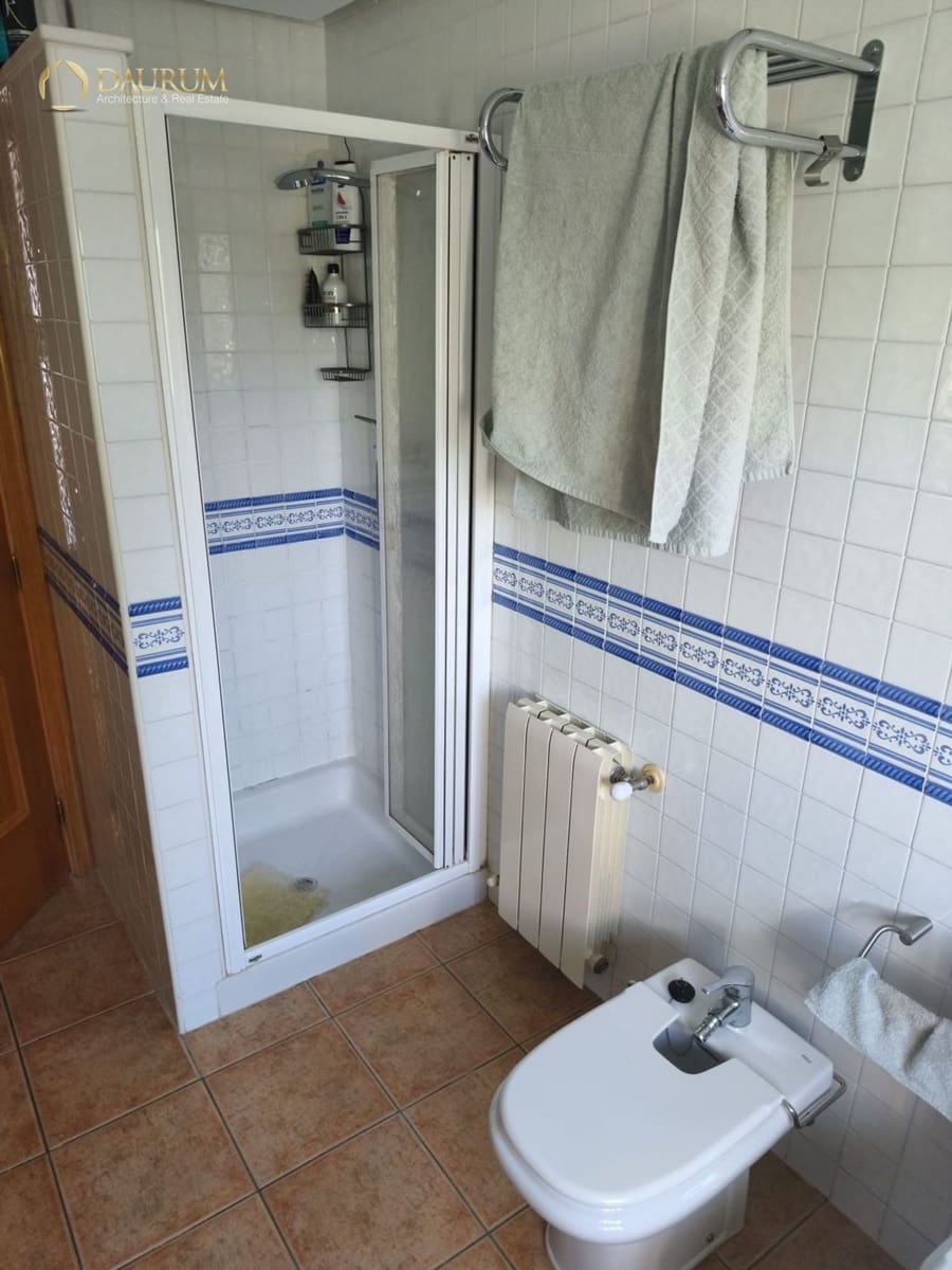 4 bedroom Villa for sale in Elche / Elx with pool garage - € 690,000 (Ref: 10182277)