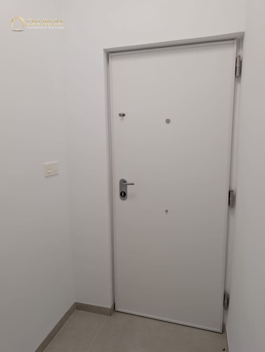 Piso de 4 habitaciones en Elche / Elx en venta - 259.000 € (Ref: 10183930)