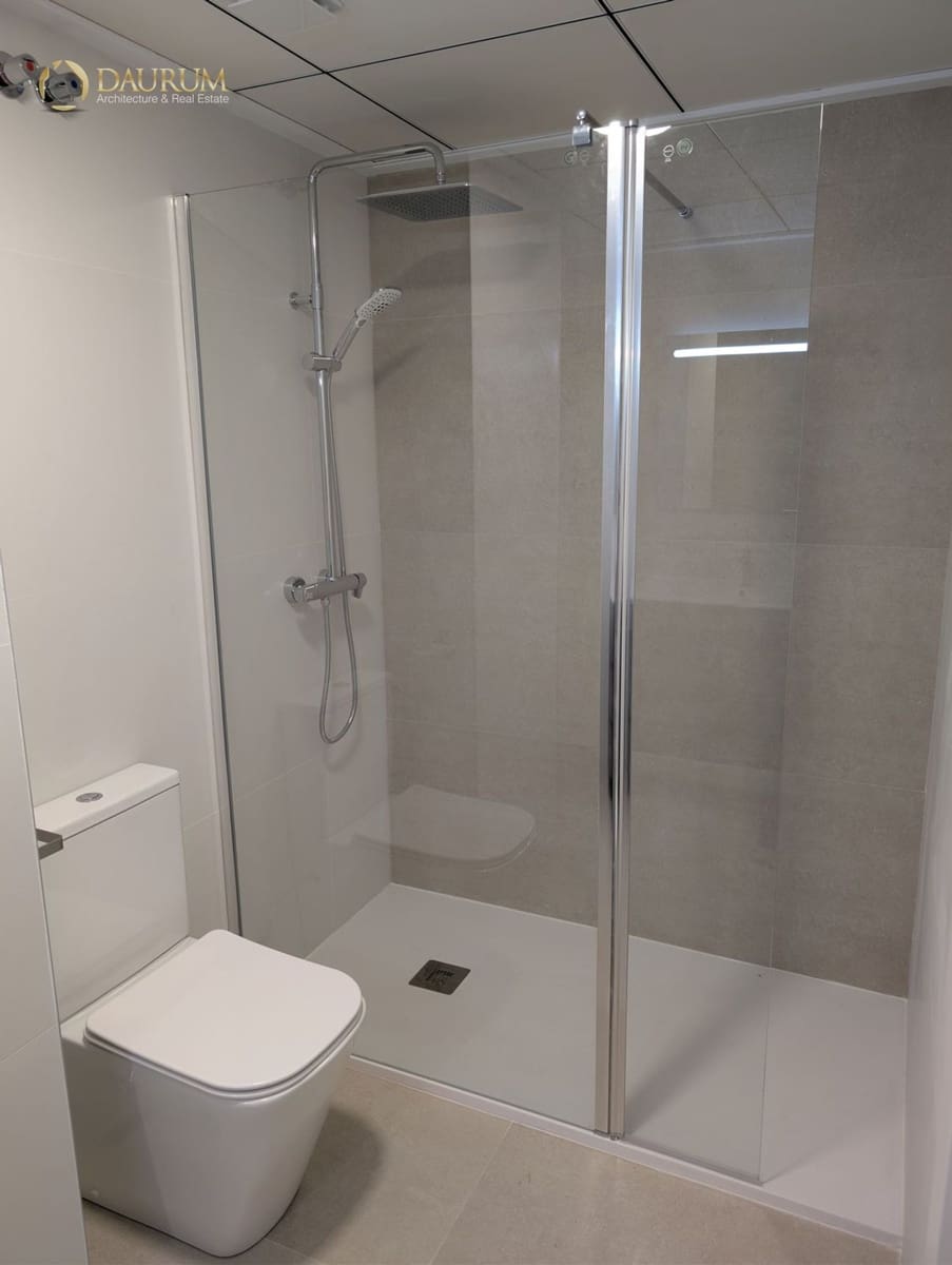 Piso de 4 habitaciones en Elche / Elx en venta - 259.000 € (Ref: 10183930)