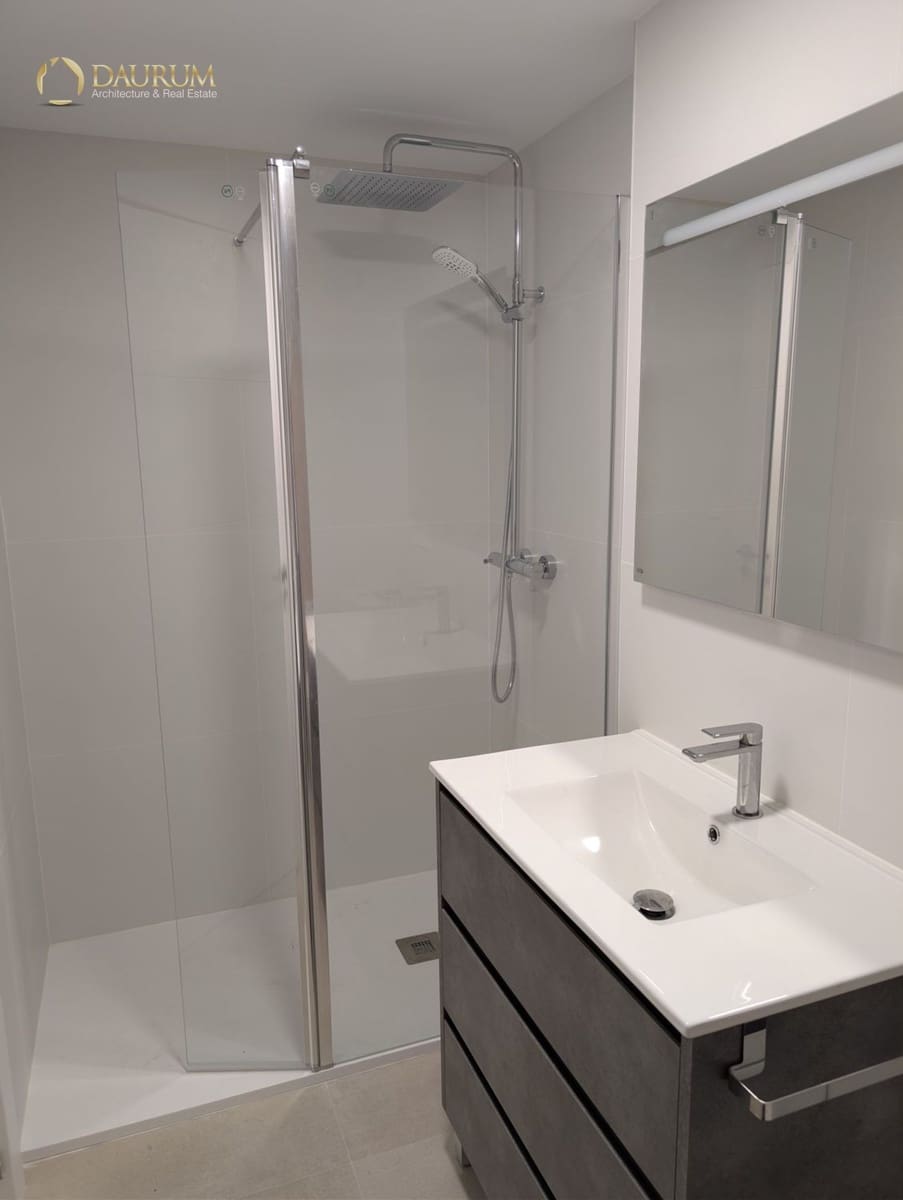 Piso de 4 habitaciones en Elche / Elx en venta - 259.000 € (Ref: 10183930)