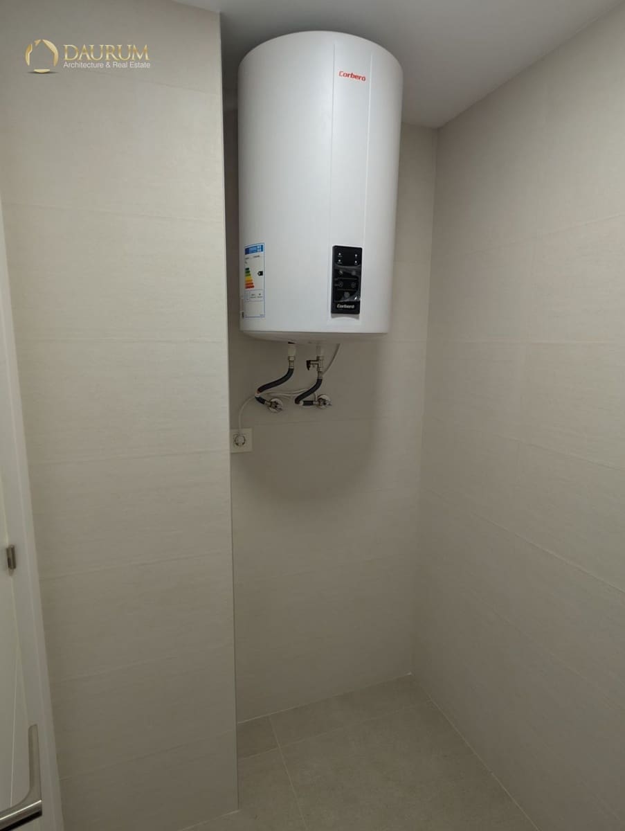 Piso de 4 habitaciones en Elche / Elx en venta - 259.000 € (Ref: 10183930)