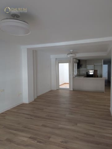 Piso de 4 habitaciones en Elche / Elx en venta - 259.000 € (Ref: 10183930)