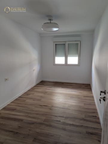 Piso de 4 habitaciones en Elche / Elx en venta - 259.000 € (Ref: 10183930)