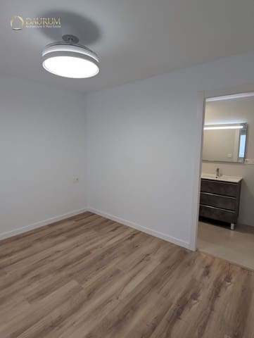 Piso de 4 habitaciones en Elche / Elx en venta - 259.000 € (Ref: 10183930)