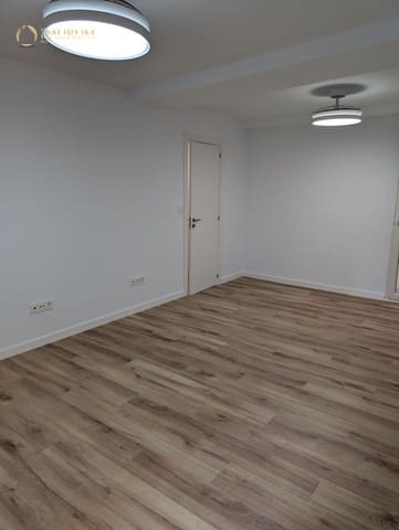 Piso de 4 habitaciones en Elche / Elx en venta - 259.000 € (Ref: 10183930)