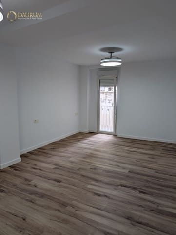 Piso de 4 habitaciones en Elche / Elx en venta - 259.000 € (Ref: 10183930)