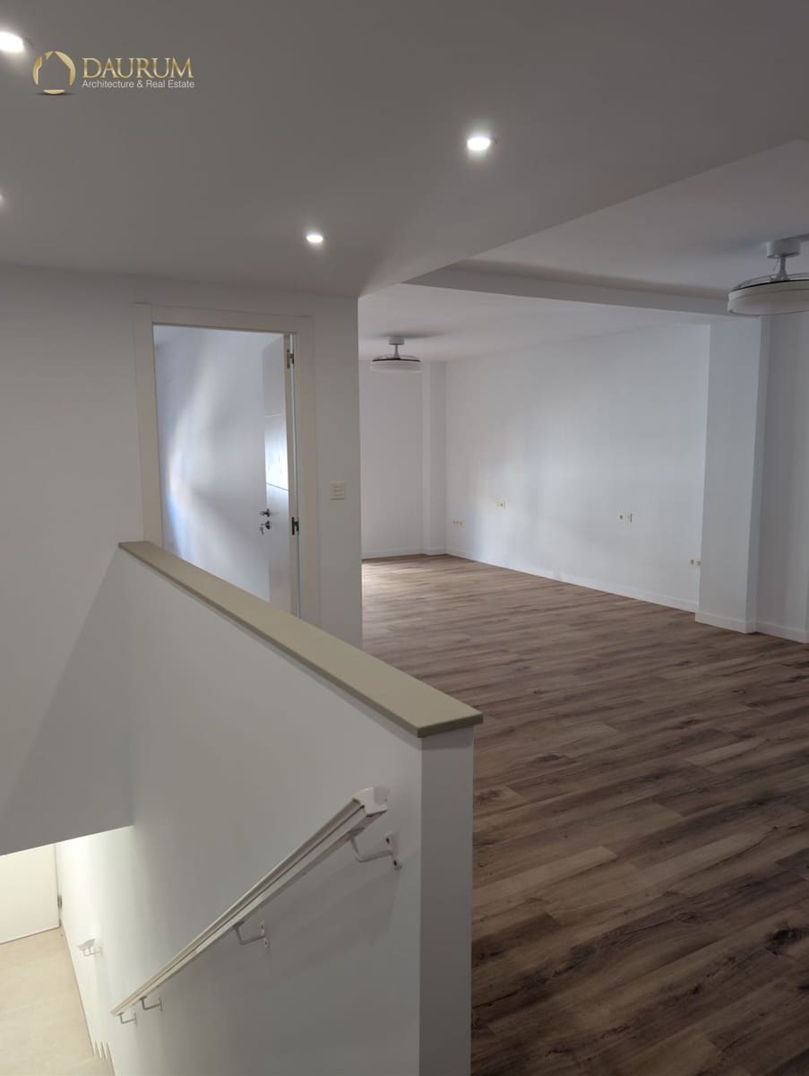 Piso de 4 habitaciones en Elche / Elx en venta - 259.000 € (Ref: 10183930)