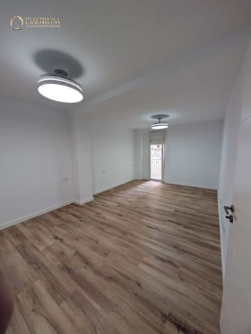 Piso de 4 habitaciones en Elche / Elx en venta - 259.000 € (Ref: 10183930)