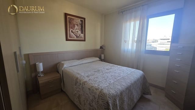 3 bedroom Flat for sale in Altabix, Elche / Elx with pool garage - € 350,000 (Ref: 10183931)