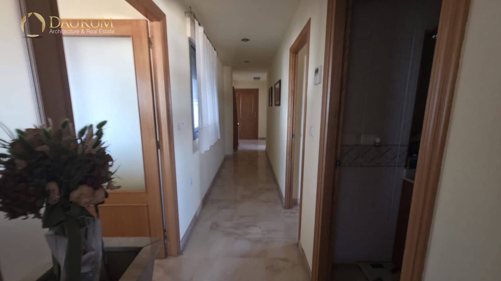 3 bedroom Flat for sale in Elche / Elx with pool garage - € 350,000 (Ref: 10183931)