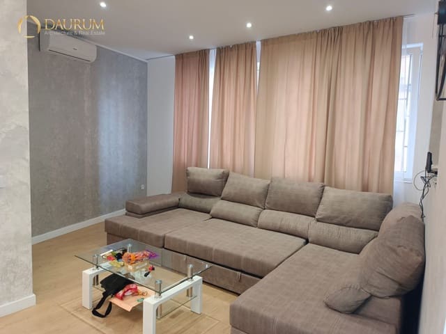 3 soveværelse Lejlighed til salg i Campoamor - Altozano, Alicante by - € 200.000 (Ref: 8866072)