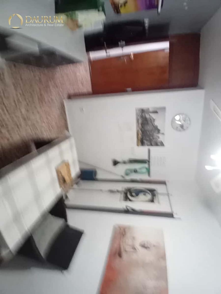 4 soveværelse Lejlighed til salg i Elche / Elx med garage - € 145.000 (Ref: 9345367)