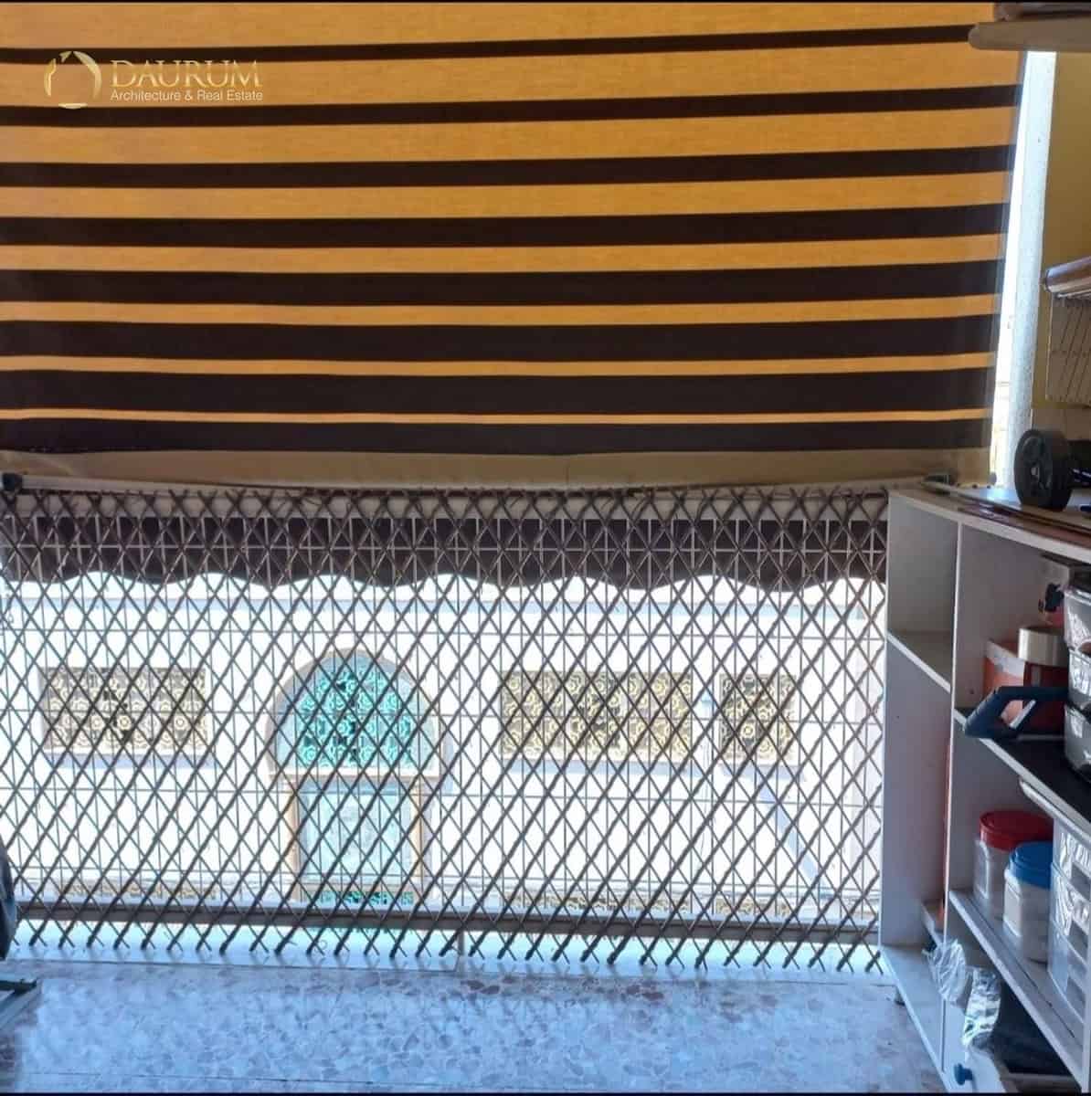 4 soveværelse Lejlighed til salg i Elche / Elx med garage - € 145.000 (Ref: 9345367)