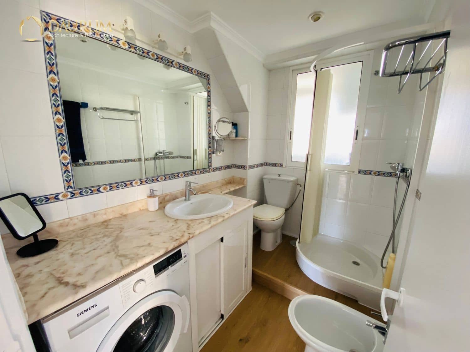 4 soverom Leilighet til salgs i El Campello med svømmebasseng garasje - € 319 000 (Ref: 9345368)