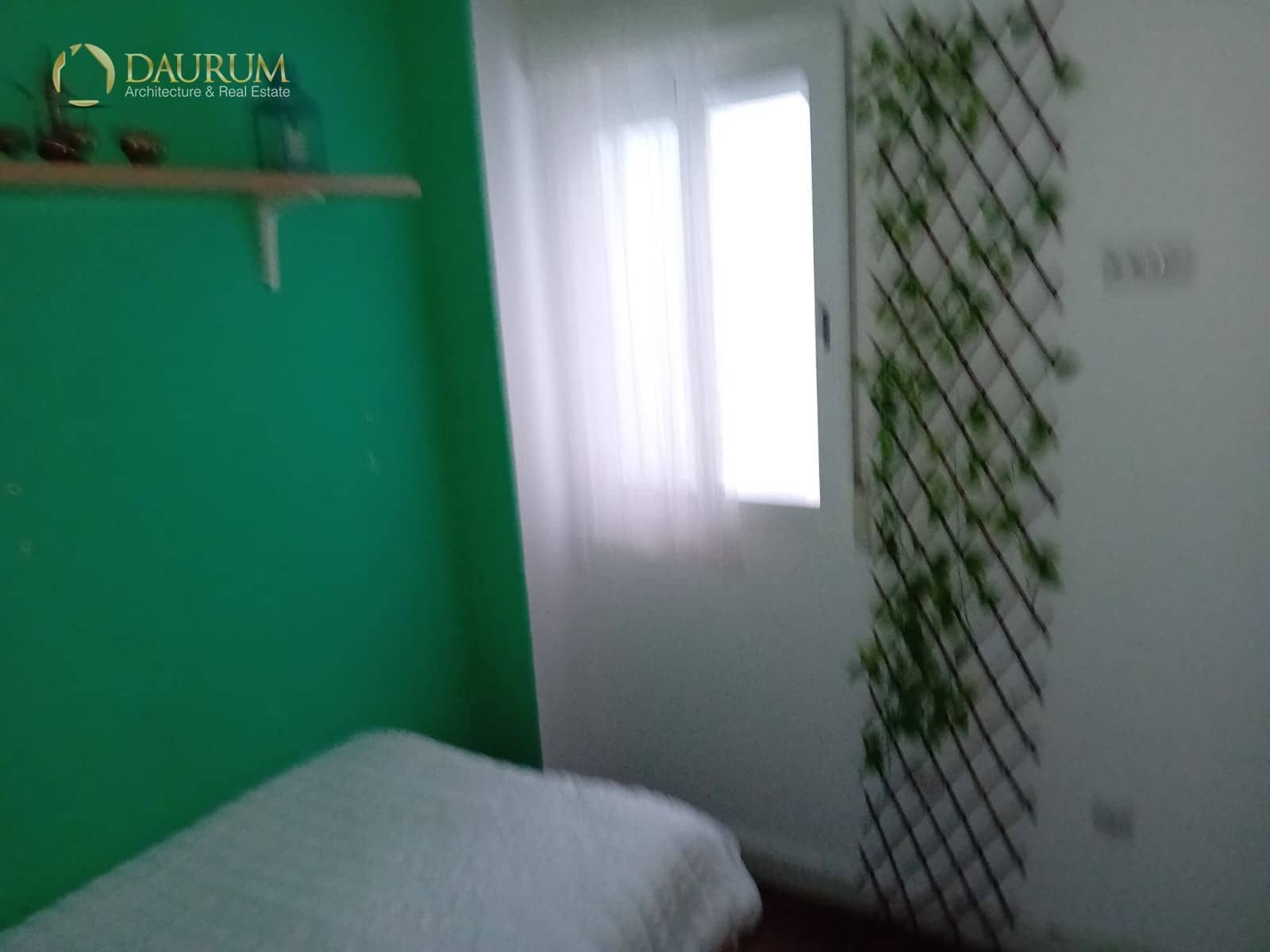 3 makuuhuone Asunto myytävänä paikassa Alicante kaupunki - 145 000 € (Ref: 9345372)