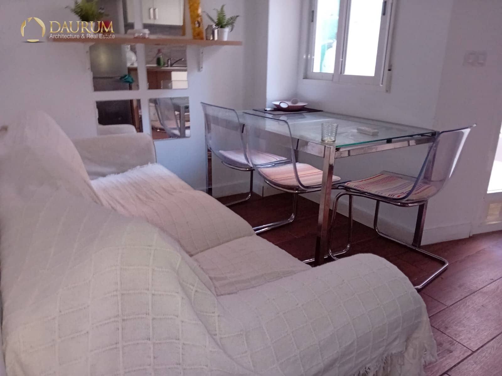 3 makuuhuone Asunto myytävänä paikassa Alicante kaupunki - 145 000 € (Ref: 9345372)