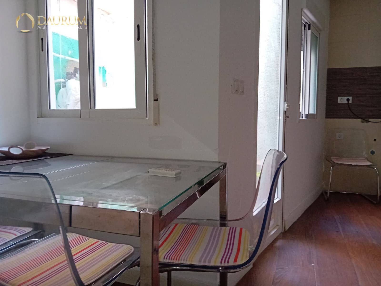 3 makuuhuone Asunto myytävänä paikassa Alicante kaupunki - 145 000 € (Ref: 9345372)