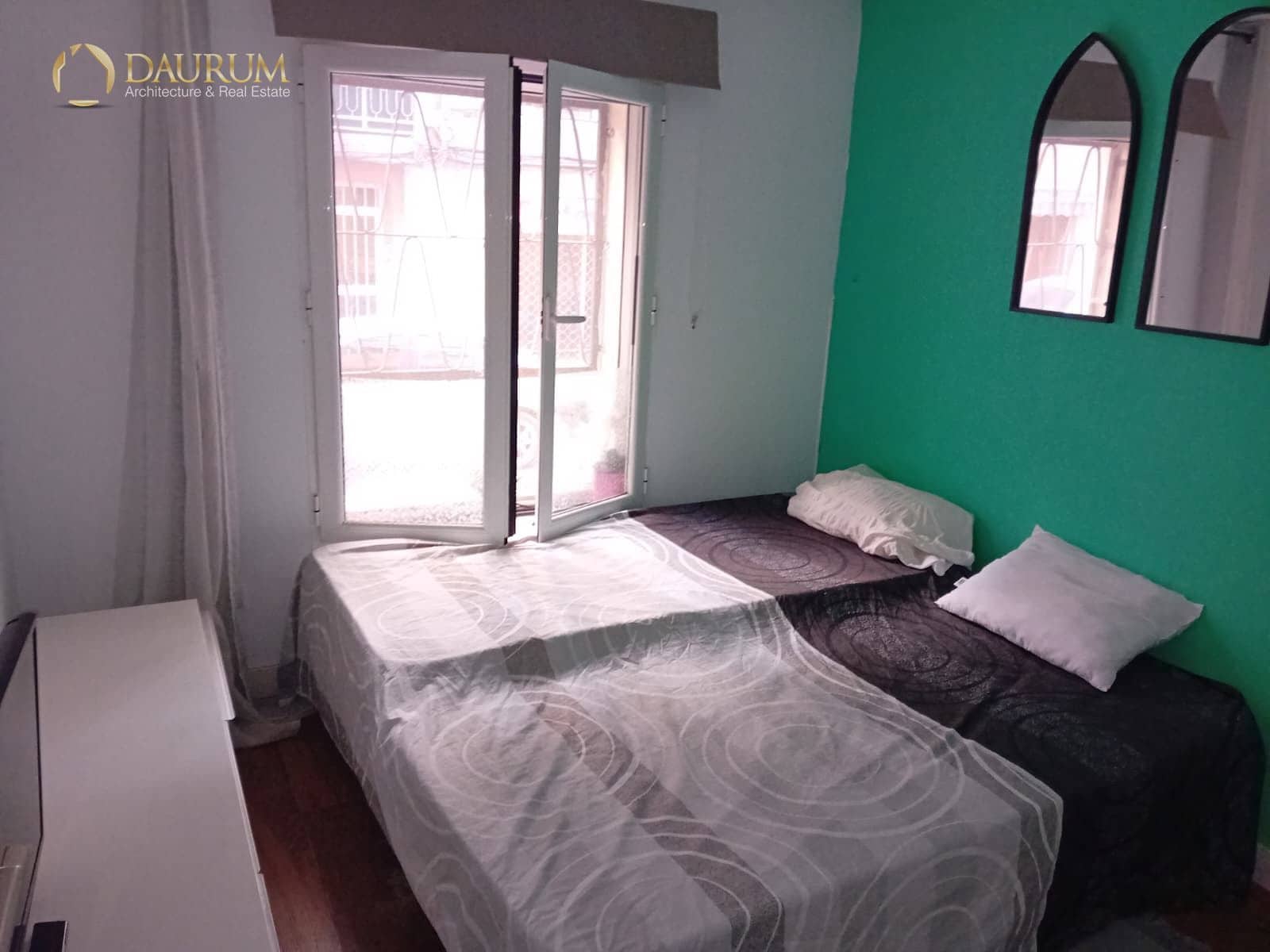 3 makuuhuone Asunto myytävänä paikassa Alicante kaupunki - 145 000 € (Ref: 9345372)