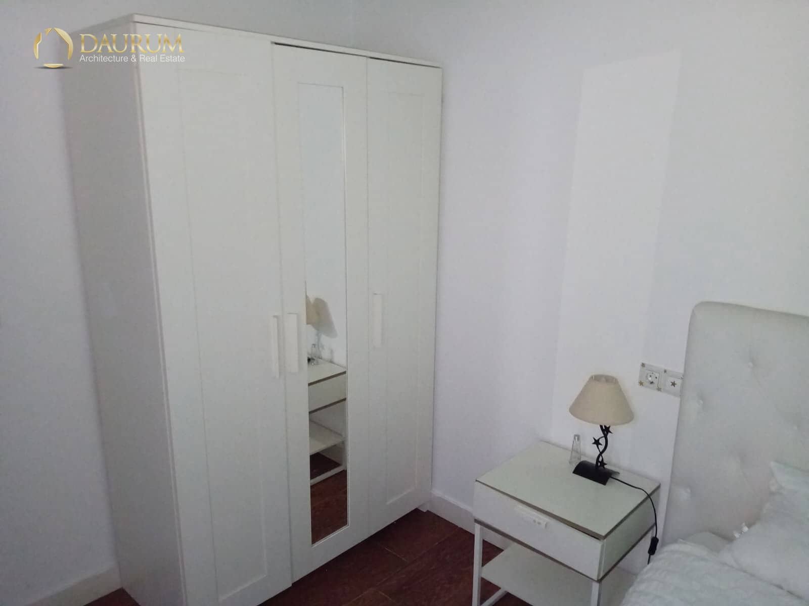 3 makuuhuone Asunto myytävänä paikassa Alicante kaupunki - 145 000 € (Ref: 9345372)