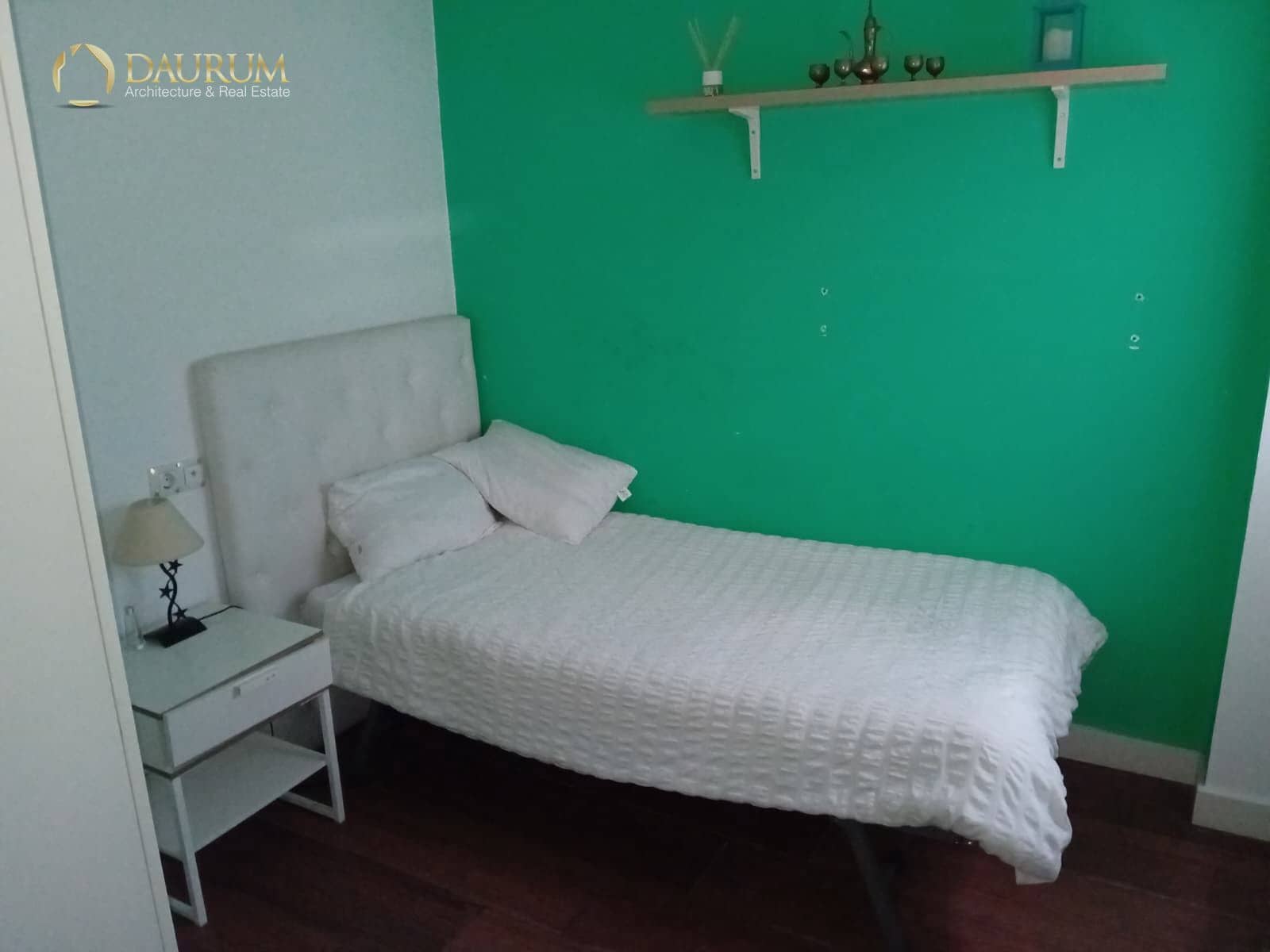 3 makuuhuone Asunto myytävänä paikassa Alicante kaupunki - 145 000 € (Ref: 9345372)